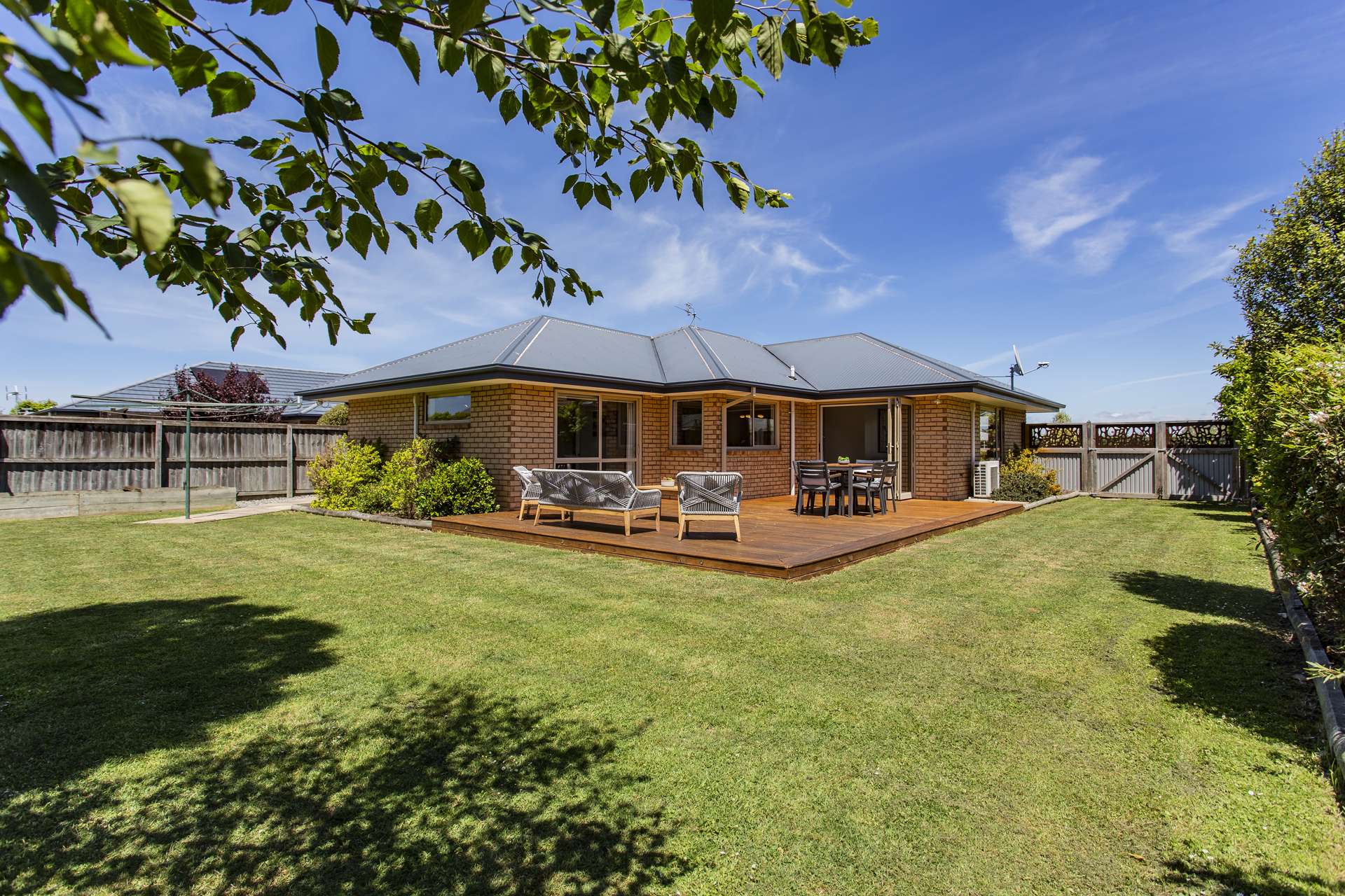 70 Pentecost Road Rangiora_0