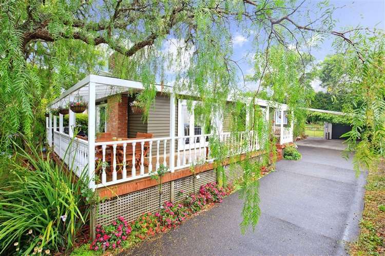 23 Washington Avenue Glendowie_17