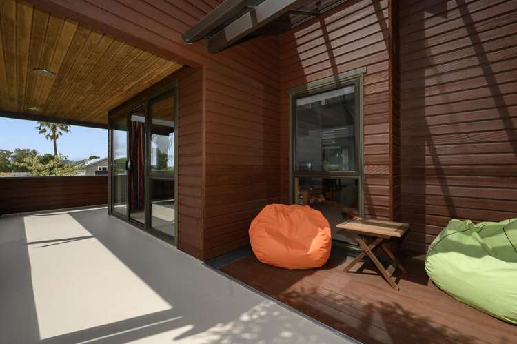 39a Harvey Street Avenues_20