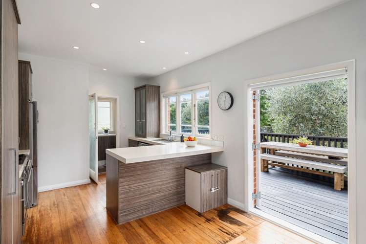 48 Linwood Avenue Mt Albert_12