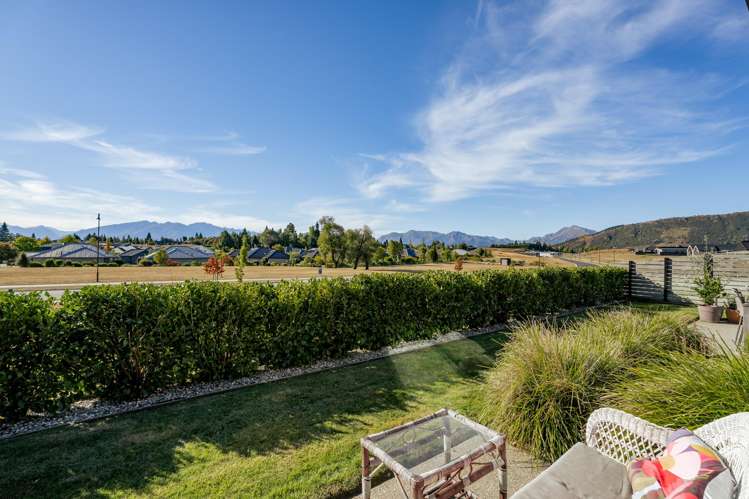 13 Campbell Road Wanaka_22
