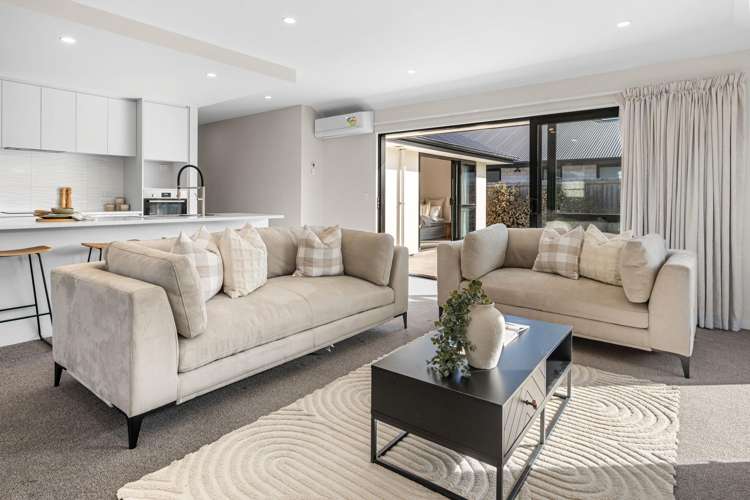 35 Nicolau Avenue Rolleston_11