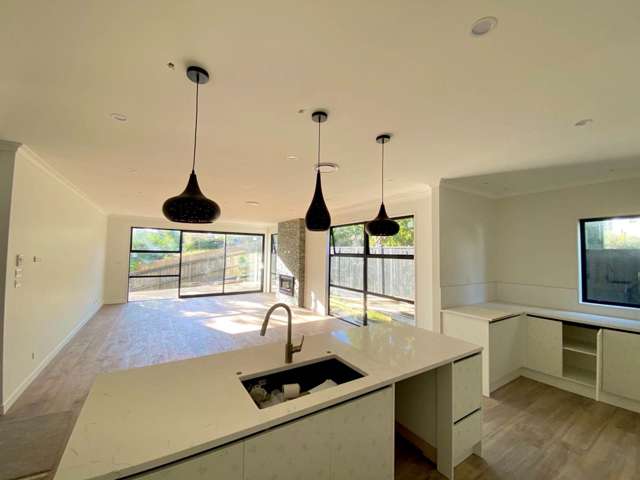 2 Patros Place Bucklands Beach_2