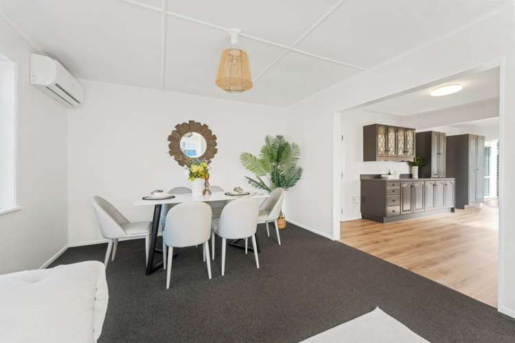 37A Neal Avenue Glenfield_5