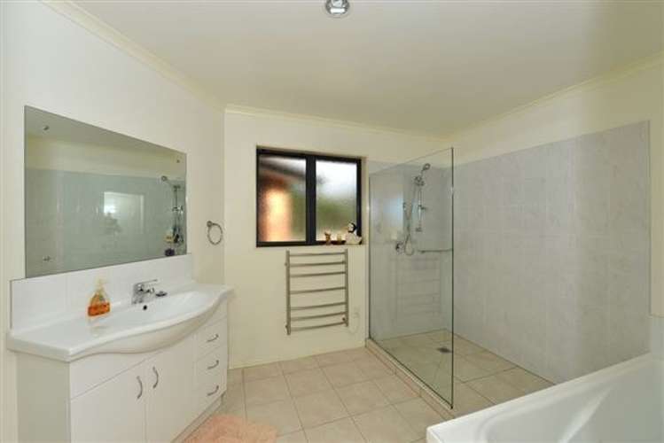229 Sandford Road 2014_5