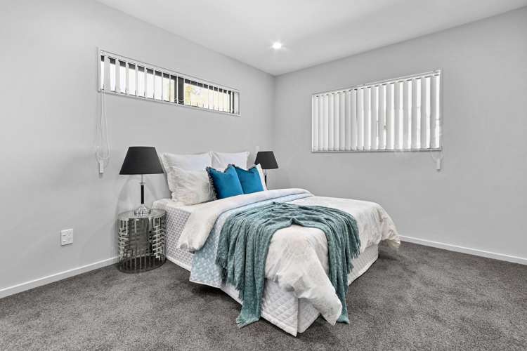 2A Ravello Rise Flat Bush_5