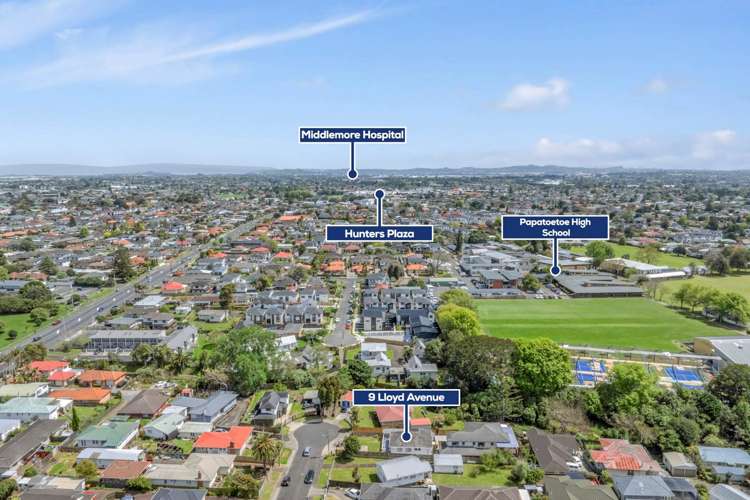 9 Lloyd Avenue Papatoetoe_16
