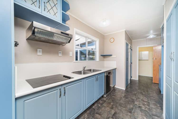 19 Haggitt Street Feilding_5