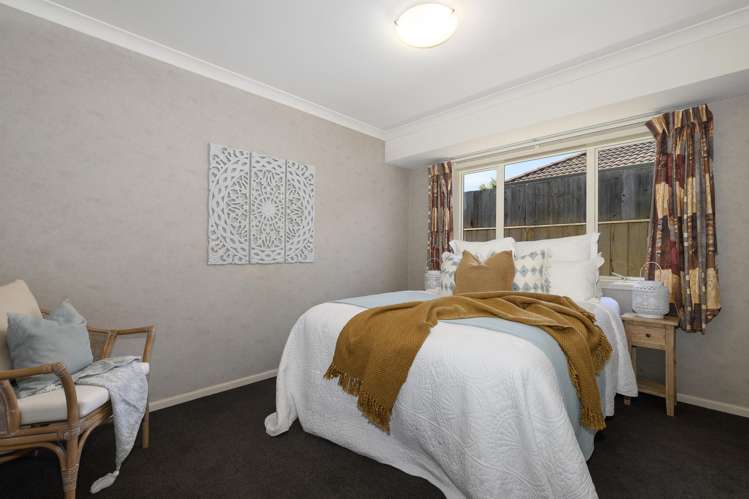 3 Raukawa Drive Bethlehem_11