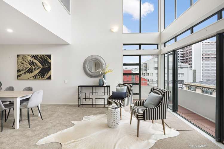 14/26 Marion Street Te Aro_1