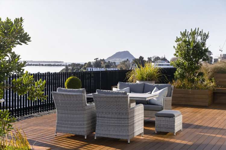 405/359 Cameron Road Tauranga Central_13