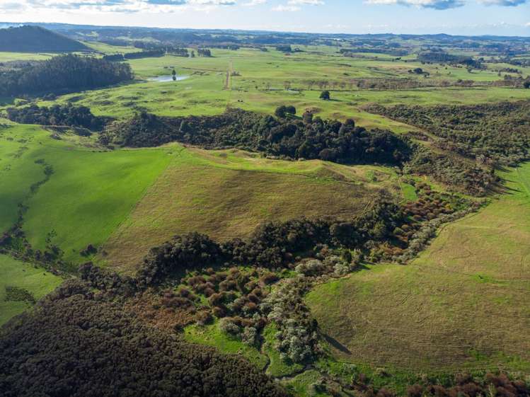 00 Waitaheke Road Ohaeawai_25