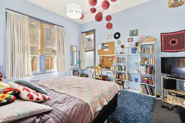 6 Salisbury Terrace Mount Cook_10