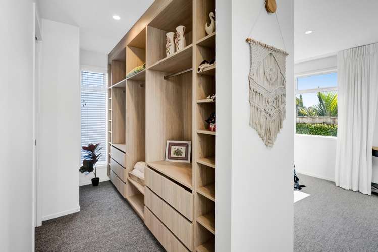 321b Mangorei Road Merrilands_38