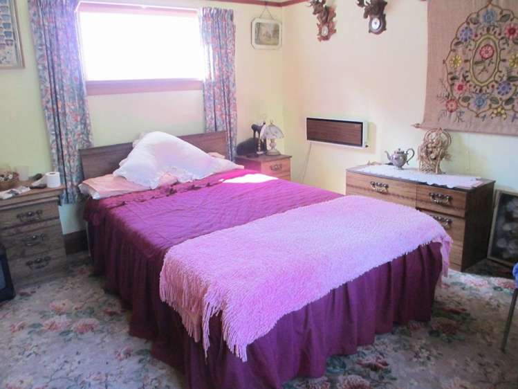 237 Rattrays Road Makikihi_6