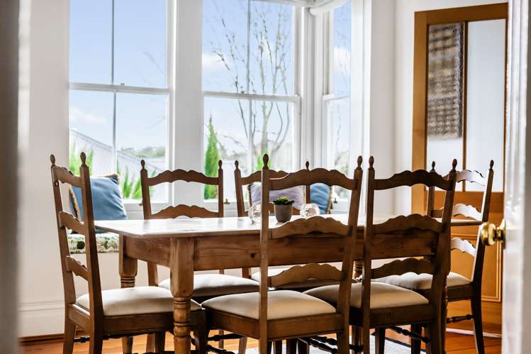 18 Kimberley Road Epsom_5