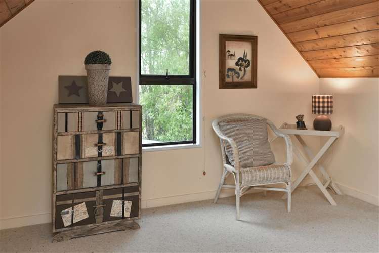 17 Commercial Road Oxford_21