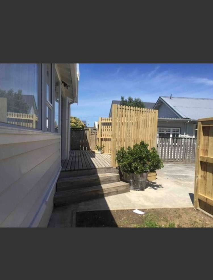 34 Park Road Miramar_5