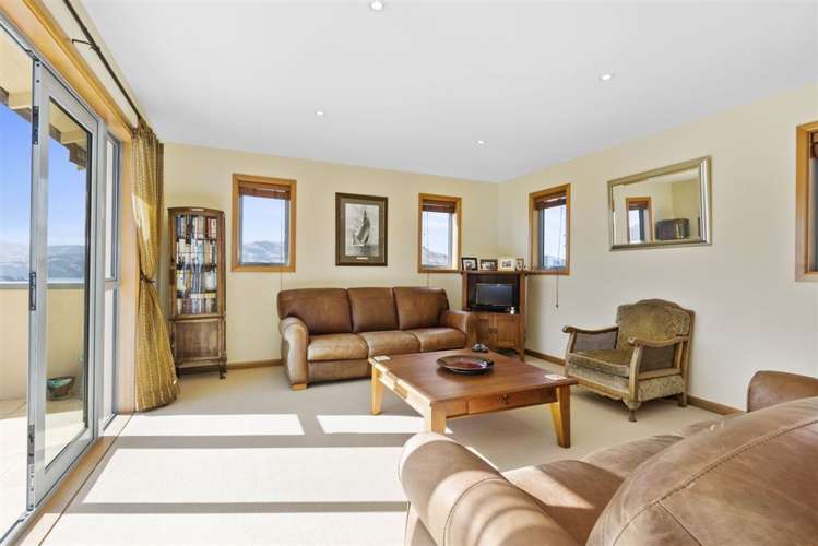 7 Bay Heights Governors Bay_12