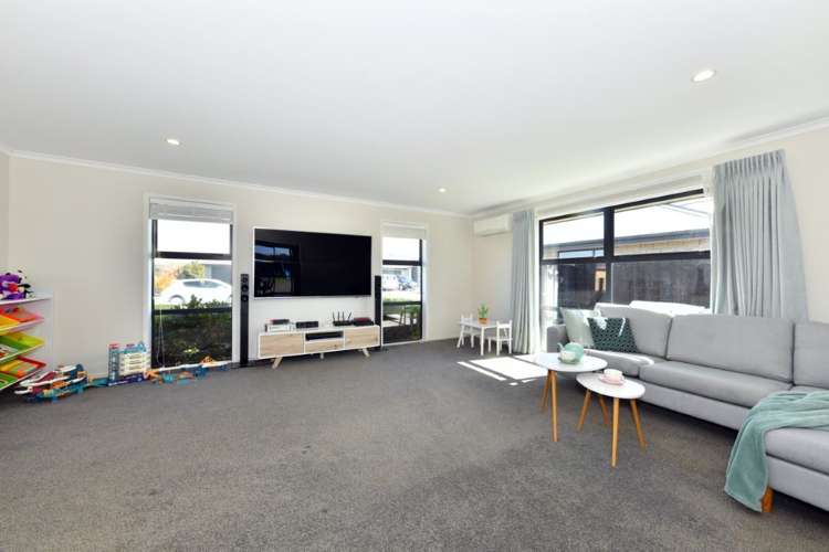 29 Thames Drive Rolleston_5