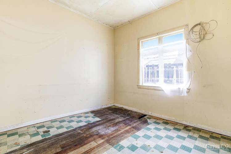 50 Harrison Street Whanganui_10