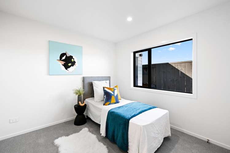 68 Overton Street Rototuna North_15