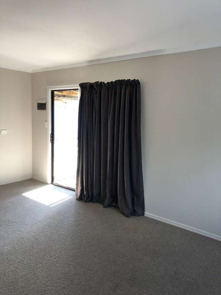 10B Hobson Street Waihi_5