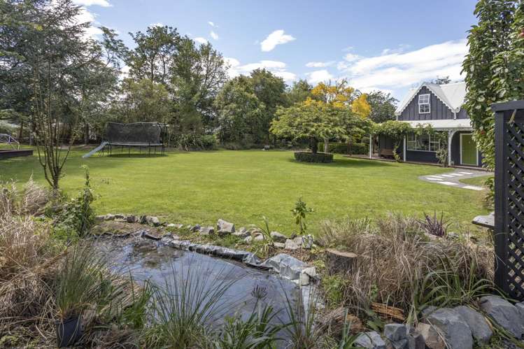 5 Burnt Hill Road Oxford_45