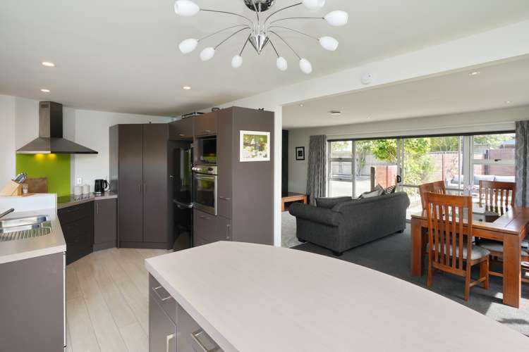 11a Lagan Street Belfast_5