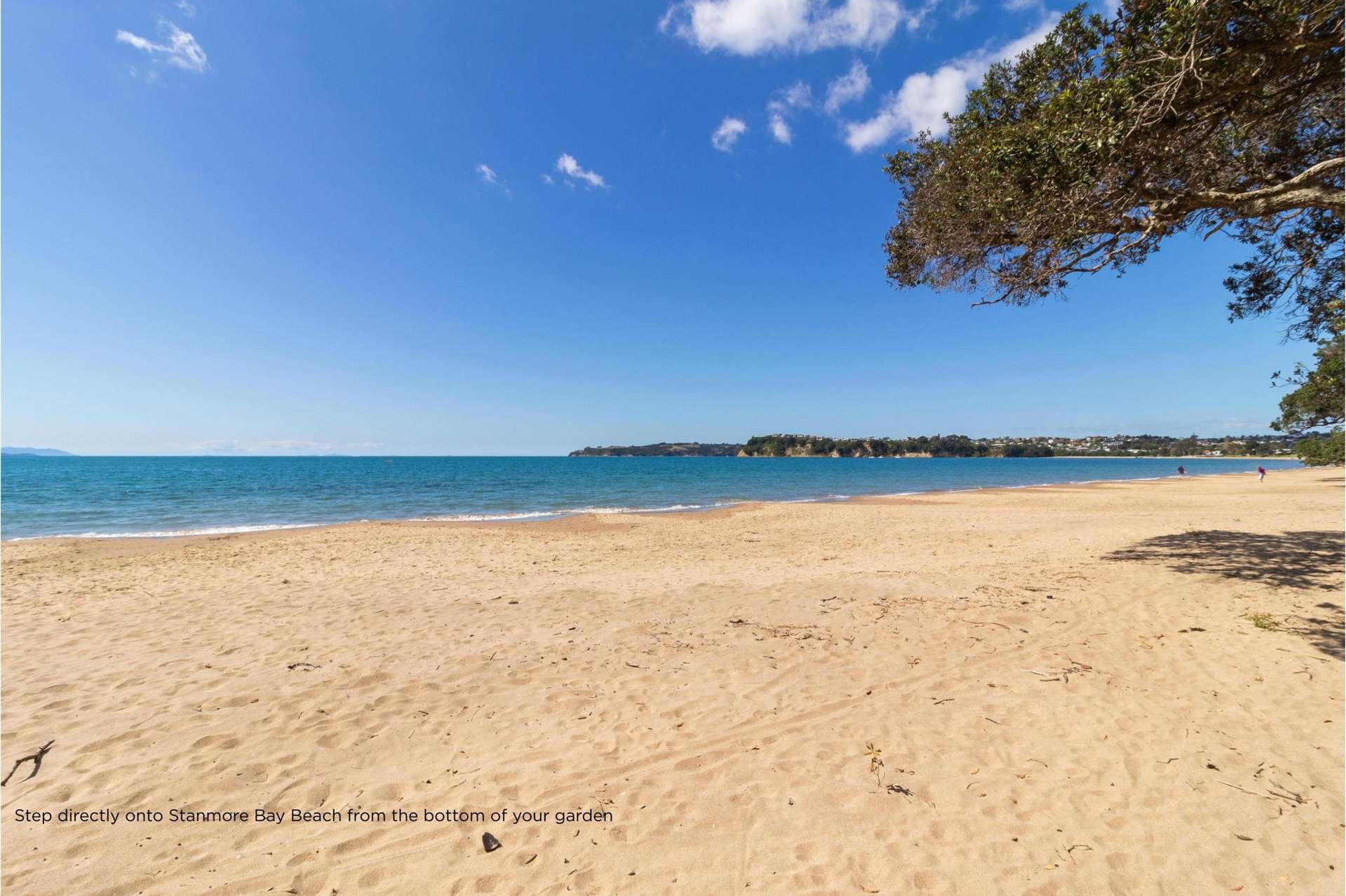 3 Lea Place Stanmore Bay_0