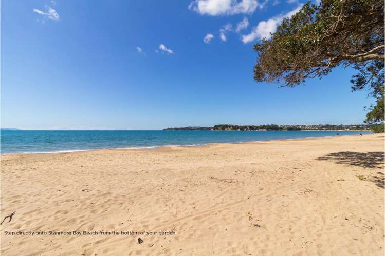 3 Lea Place Stanmore Bay_0