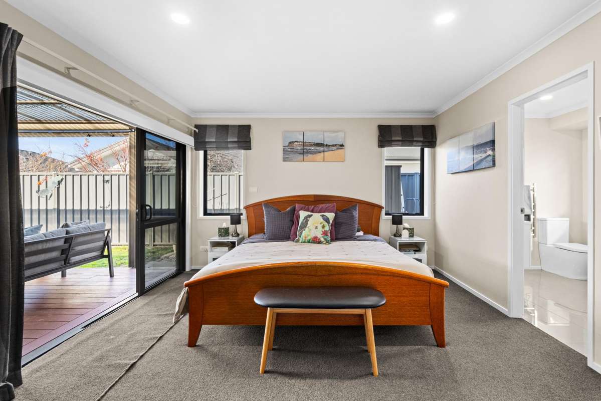 42 Matariki Avenue_3