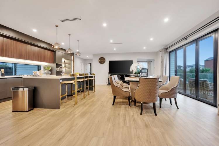 80 Hayfield Way Karaka_9