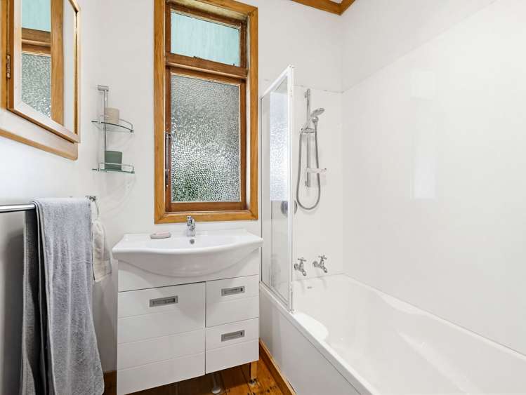 109 Battery Road Ahuriri_13