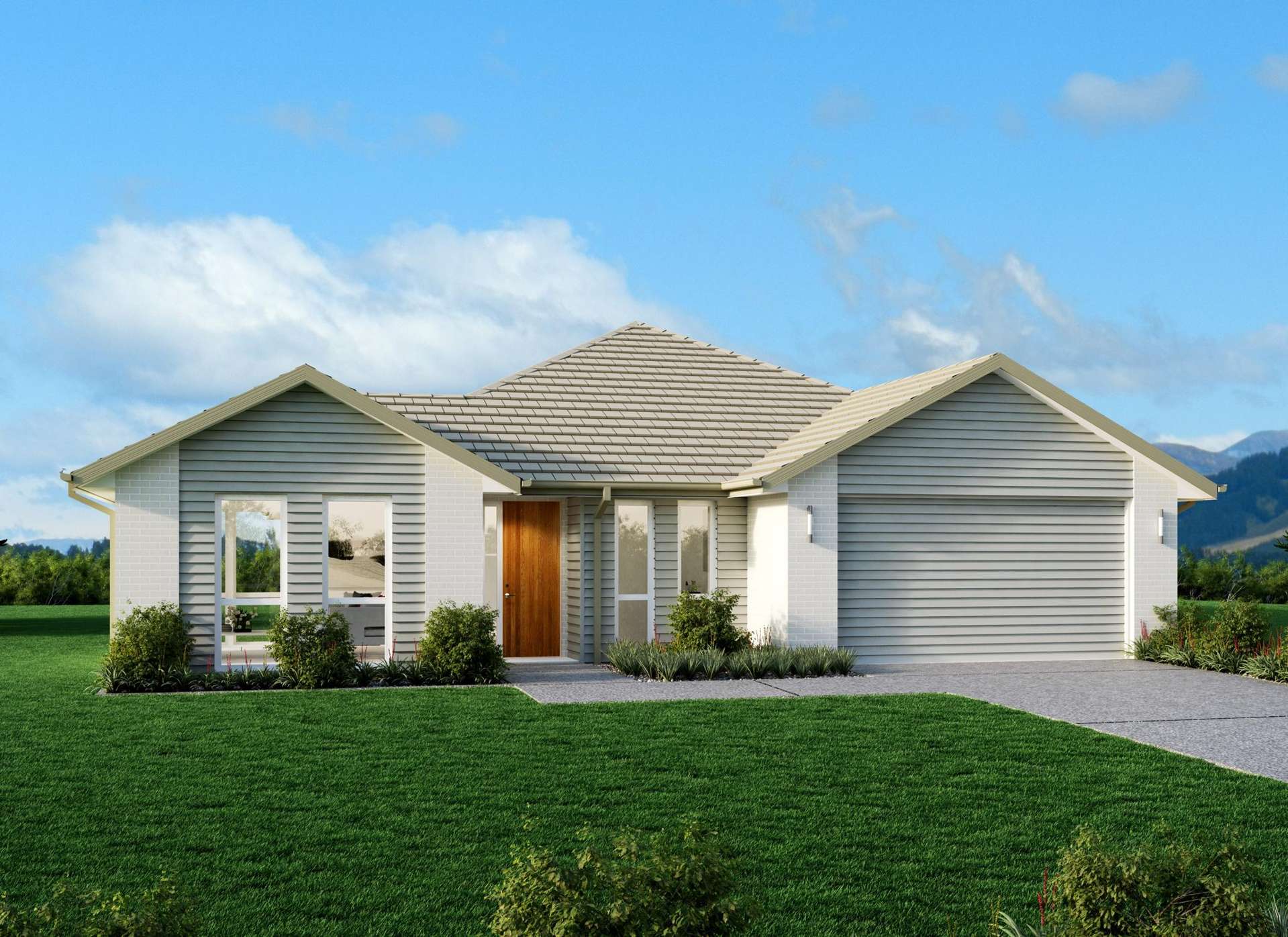 58 Maturiki Drive Ruakākā_0