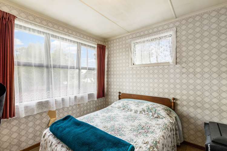 67 Preston Road Clover Park_12