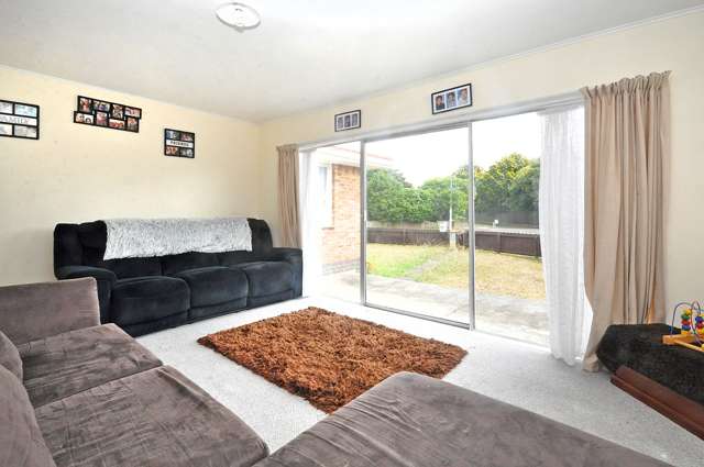 14 Harper Street Papakura_3