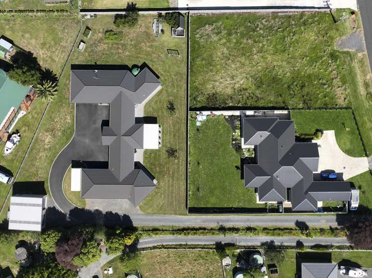 12 Law Crescent Horotiu_23