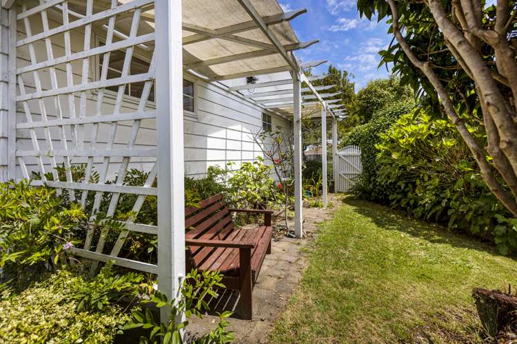 120 Heta Road Highlands Park_24