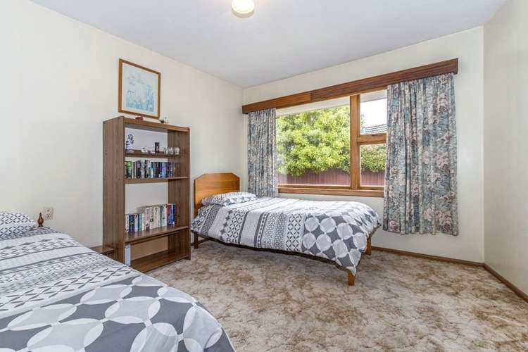 12 Kingrove Street Bishopdale_7