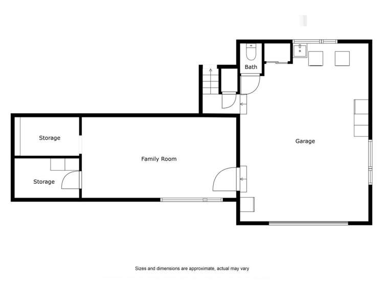 136 Larnach Road Waverley_17