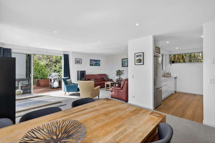 21C Cornwall Road Lyttelton_10