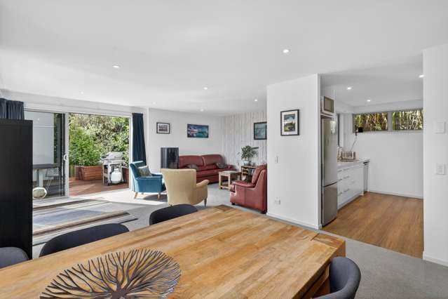 21C Cornwall Road Lyttelton_4