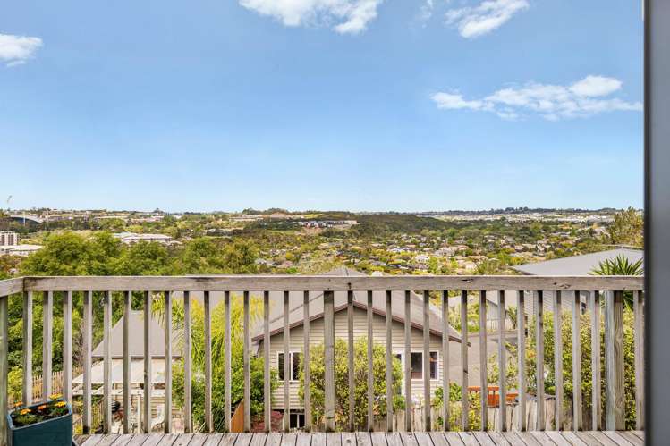 2/61 The Avenue Albany_12