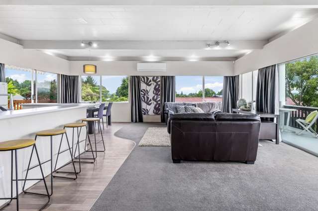373 Malfroy Road Pomare_4