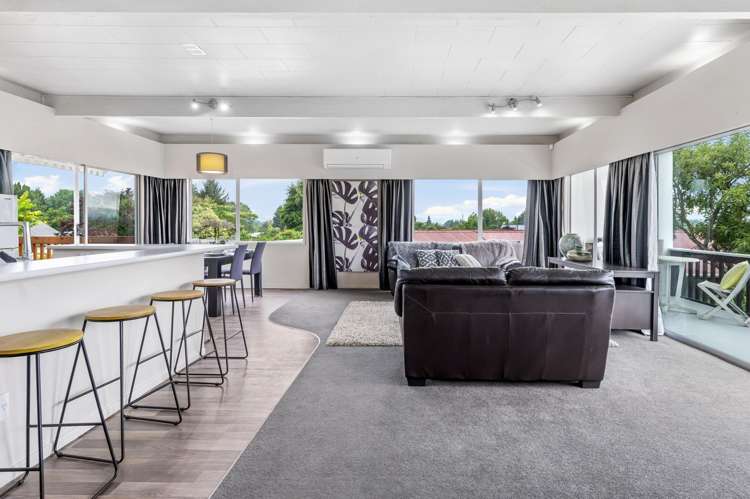 373 Malfroy Road Pomare_3