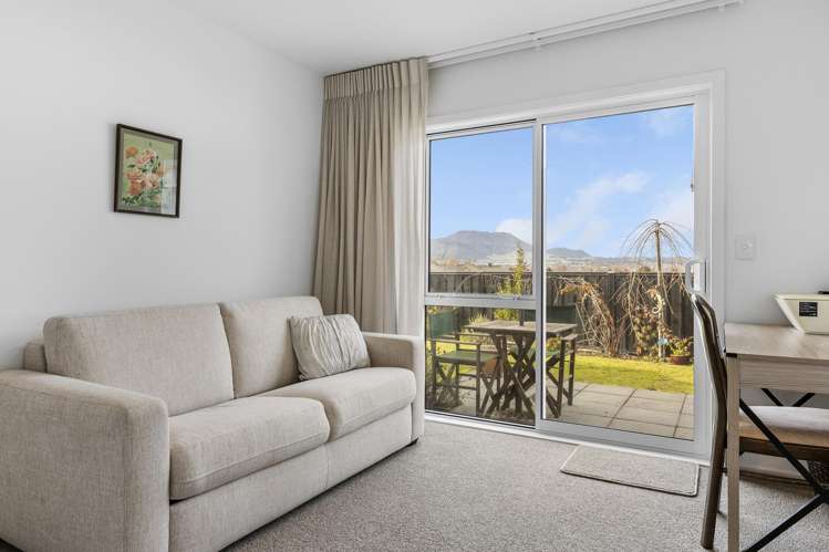 21 Marabou Crescent Nukuhau_20