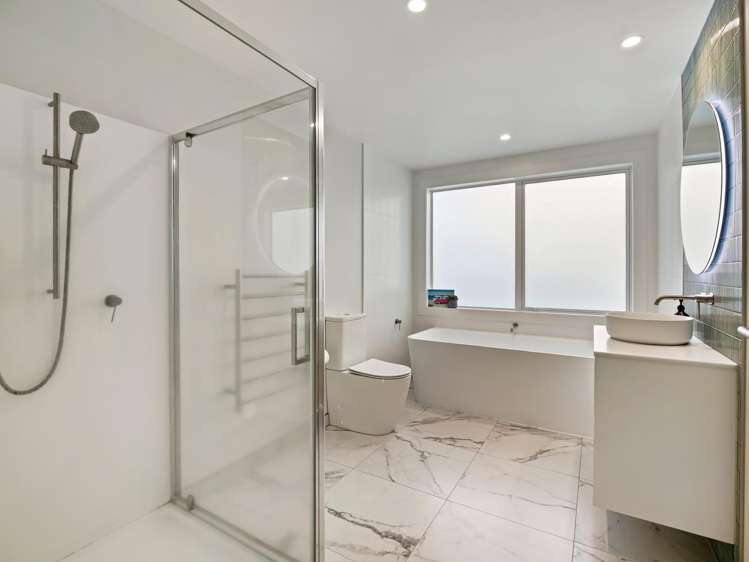 37 Coppelia Avenue Omokoroa_24