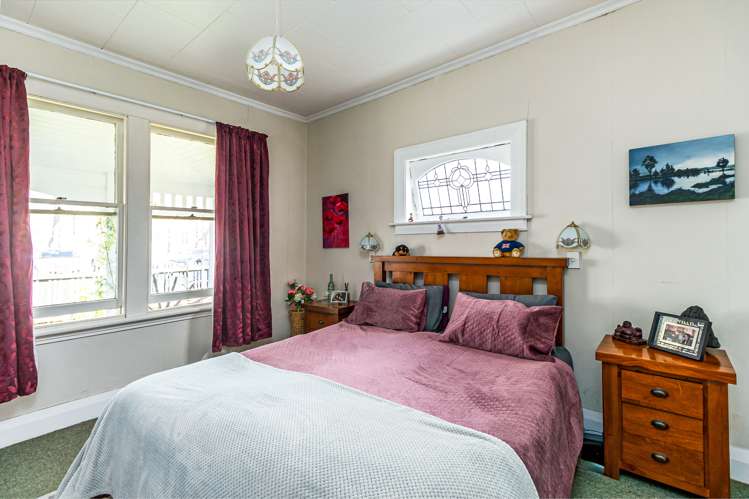 5 Dyson Street Temuka_11