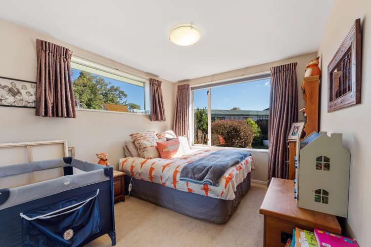 2/54 Hudson Street Bryndwr_12